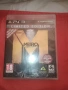 PS3 Metro Last Light, снимка 1
