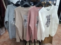 Качествени дрехи , снимка 14