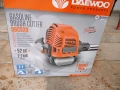 Моторна коса Deawoo, снимка 2