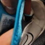 детски маратонки Nike Flex Runner 2  номер 31, снимка 7