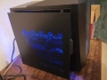 Predator Orion 3000 PO3-630 Gaming Desktop Computer, снимка 10
