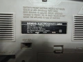 Siemens clup816, снимка 4