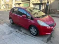 Honda Jazz 1.2 Petrol 90 к.с 46 000км, снимка 4