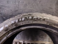 2бр.летни гуми DUNLOP 315 35 20 RSC цена за брой, снимка 4
