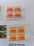 Пощенски марки България Колетни пратки, снимка 4