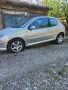 Peugeot 206 2.0, снимка 4