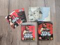 Red Dead Redemption Limited Edition 45лв. игра за PS3 Playstation 3, снимка 3