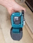 Makita DHK180 акумулаторен къртач , снимка 4