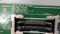Продавам Power-BN44-00807D,Main-BN41-02344D,T.con-BN41-02297 от тв SAMSUNG UE48JU6400W, снимка 8
