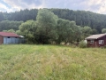ОТ СОБСТВЕНИК! Продавам парцел с проект за къща в с. Гинци, снимка 9