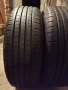Продавам 2 броя летни гуми 195.65.15 на 1 сезон дот 2021 , снимка 2