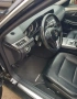 MERCEDES E 300 BLUETEC, снимка 6