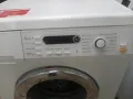 Като нова пералня Миеле Miele W 5873  Edition 111  8кг  2 години гаранция!, снимка 6