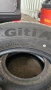 Летни гуми GITI GitiSynergy H2, снимка 4