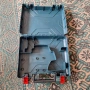 Куфар Bosch от GDR18V-215, снимка 3