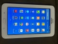 Таблет Самсунг SM-T111, снимка 3