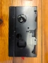 VHS CASSETTE ADAPTER CCA-3, снимка 6