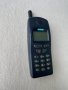 Ретро GSM Siemens C25 , снимка 2