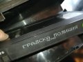 ГРАДСКА ПОЛИЦИЯ-ORIGINAL VHS VIDEO TAPE 1006250727, снимка 5