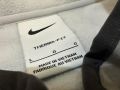 Елек Nike Thermal-Fit Victory Vest, Размер L, снимка 3