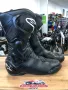 НАМАЛЕНИЕ Мото Ботуши ALPINESTARS SMX-6 V2,46,протектори,става, снимка 2