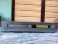 ONKYO C-200 CD PLAYER , снимка 7