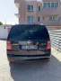 VW TOURAN, снимка 8