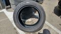 Продавам гуми Tracmax Privilo X3 245/50/18 дот 2619. 4 броя., снимка 10