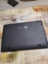 ASUS X553M, снимка 4