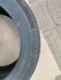 Continental 315 /40 R21 Y, снимка 3