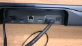 Soundbar JBL BAR 500, 5.1, снимка 3