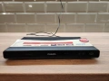 DVD плейър Philips DVP3350, снимка 3