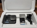 GoPro Hero12 Екшън Камера 2 бр + аксесоари, снимка 9