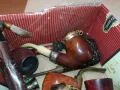 PIPE-ORIGINAL PIPE-ВНОС SWISS 2401250755, снимка 16