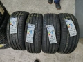 4бр.НОВИ летни гуми GOOD YEAR 205 55 16 DOT22 цена за брой, снимка 1