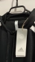 Adidas S size Мъжки суичър, снимка 2