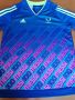 Спортна блуза adidas, снимка 1 - Детски тениски и потници - 45692957