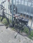 E-bike gazelle c8 , снимка 9