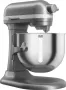 Миксер KitchenAid Heavy Duty 6.9л, снимка 4