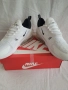 Мъжки маратонки Nike Air Max 270 White Размер US 12 EU 46 UK 11, снимка 5