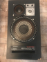 Продавам тонколони, снимка 6