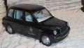 метални коли мащаб 1:18 . ЧАСТ - 5 , снимка 10