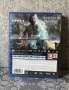 Middle Earth Shadow of Mordor GOTY Ps4, снимка 2