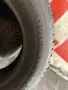 175 65 14, Зимни гуми, Michelin AlpinA4, 3 броя, снимка 7