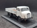 Horch H3, 1:43, Atlas, снимка 3