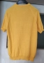 Пуловери дамски поло , снимка 8