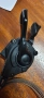 XTR SL-M9100-IR 12-speed Right Shifter I-Spec EV / Дясна Команда 12 Скорости Директен Монтаж, снимка 4
