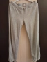 *L.O.G.G.*Сиво меко долнище , снимка 1