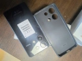 Redmi Note 13, снимка 3