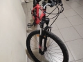 Велосипед, снимка 6